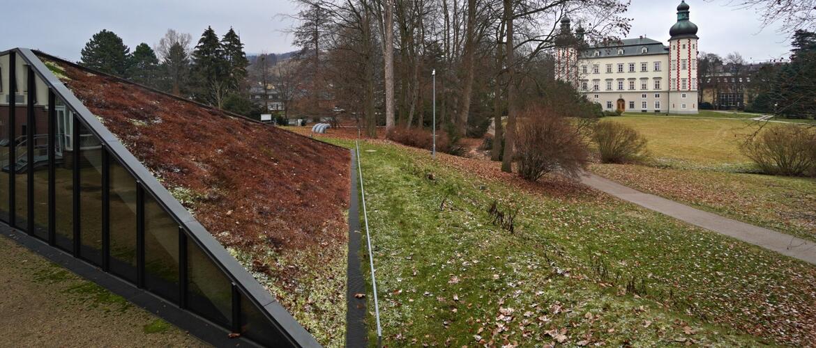 Krkonošské centrum environmentálního rozvoje KRTEK