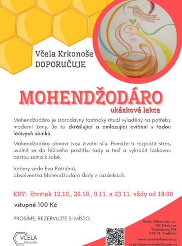 Mohendžodáro