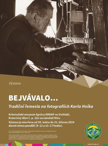 Bejvávalo