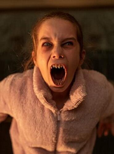 Abigail