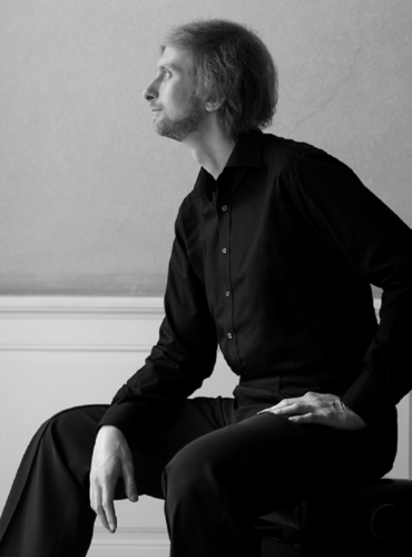 Ivo Kahánek