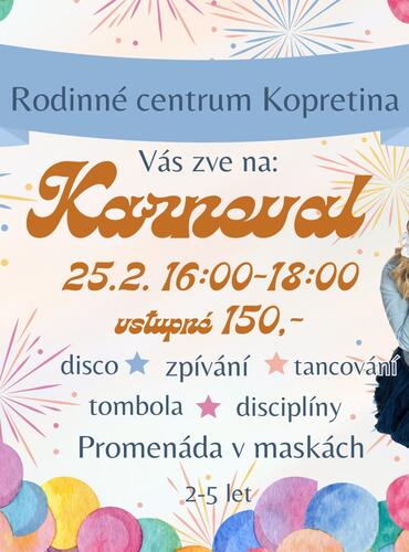 Karneval