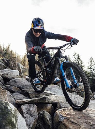 Bike Therapy Fest vol.II