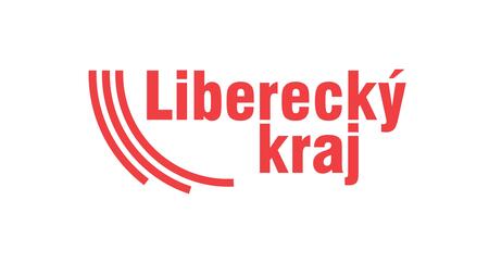 Liberecký kraj