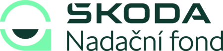 Logo Škoda Auto