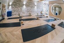 Boutique Yoga Vrchlabí