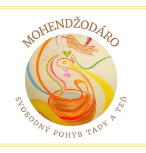 Mohendžodáro
