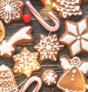 Krkonošské adventní trhy