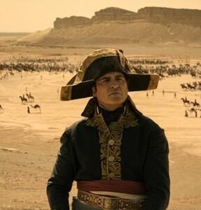 Napoleon