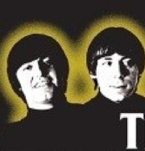 Koncert The Beatles Revival + Karel Kahovec