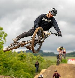 Bike Therapy Fest 