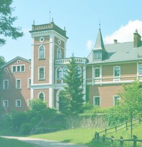 Historické panely Harty