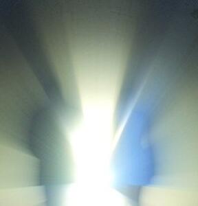 Vše o životě po životě