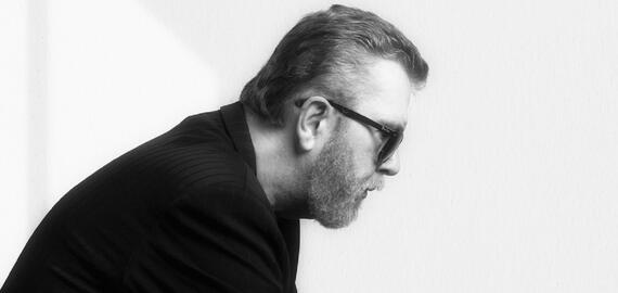 Richard Müller